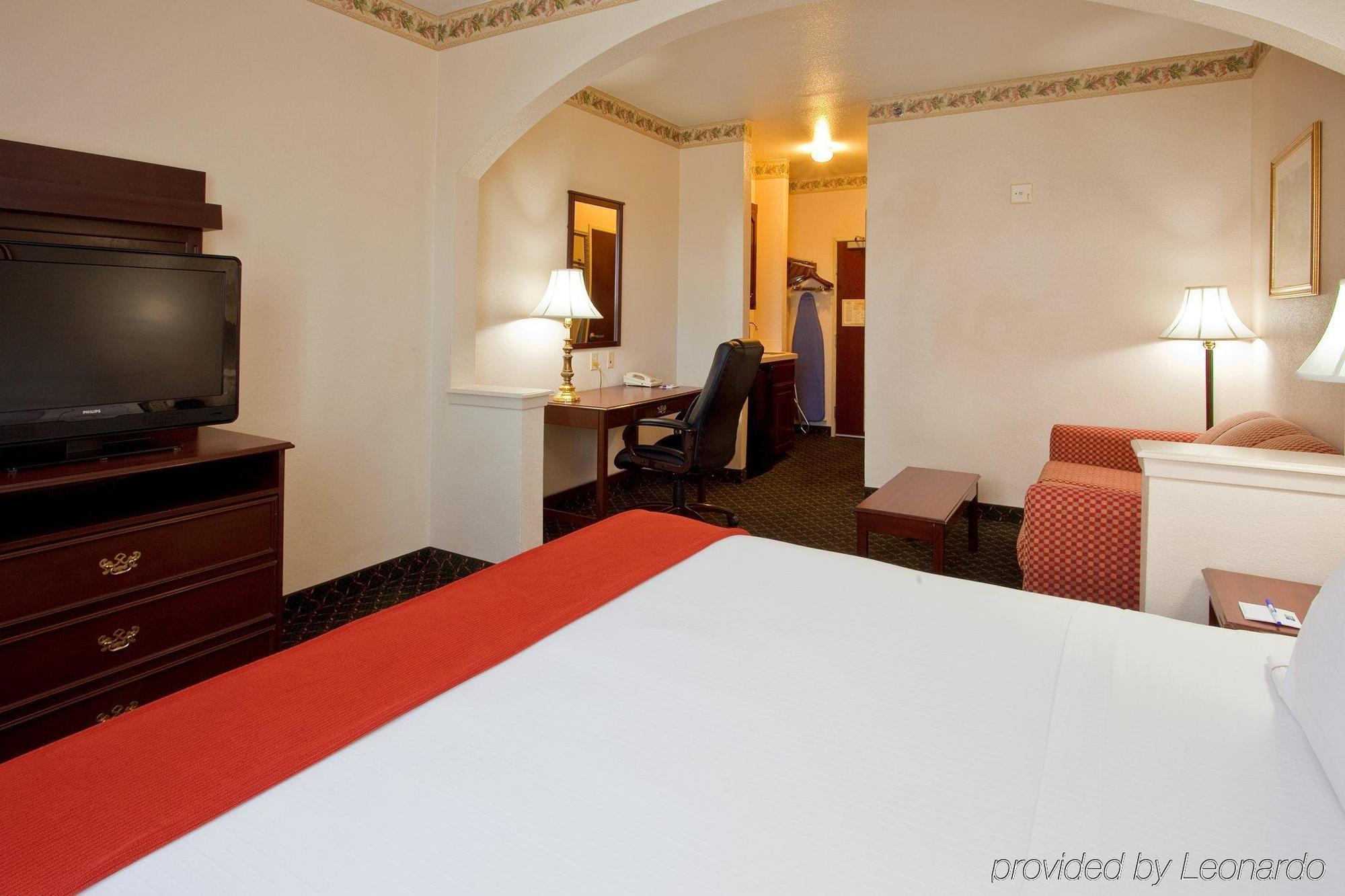 Country Inn & Suites By Radisson, Fort Worth West L-30 Nas Jrb Quarto foto