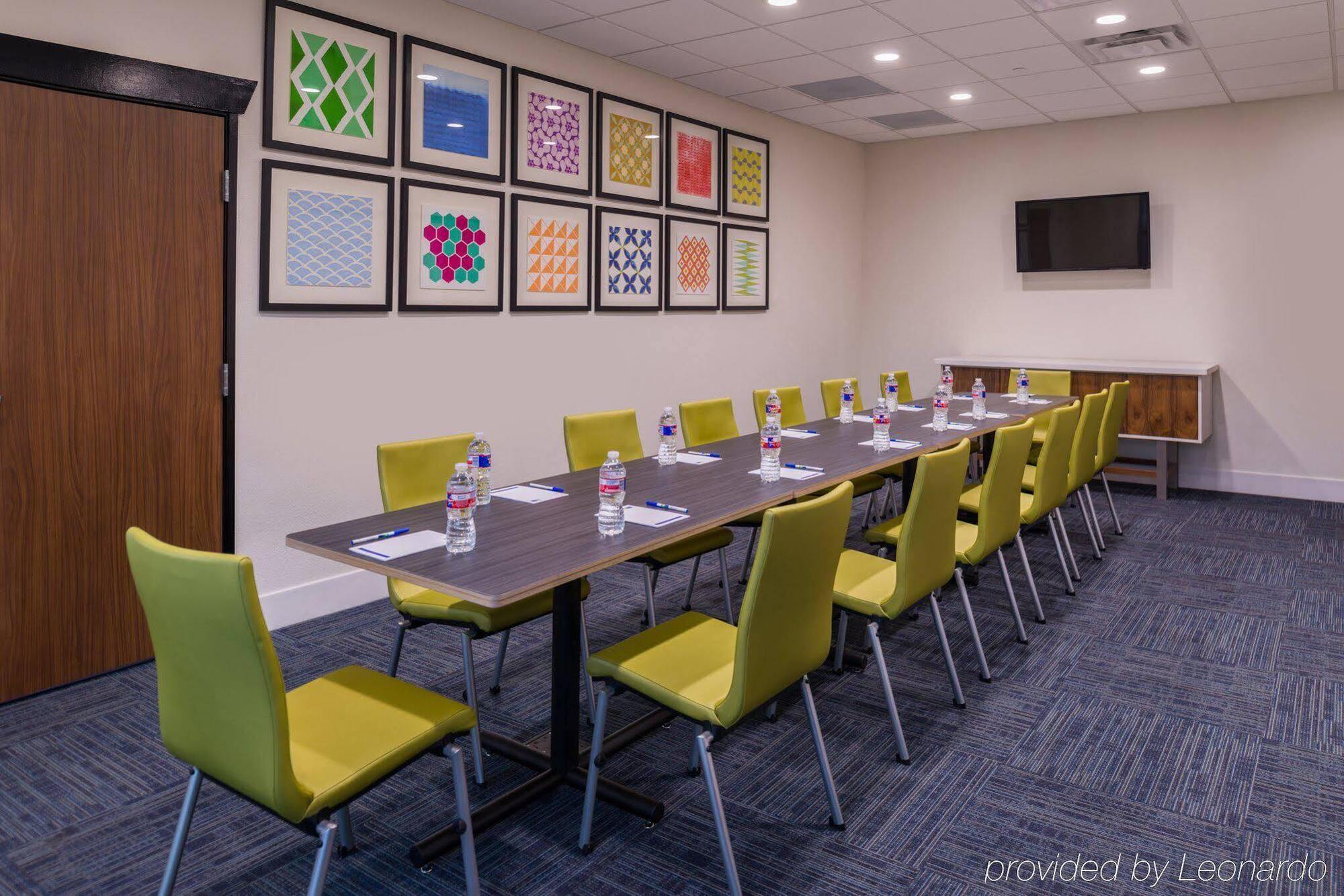 Country Inn & Suites By Radisson, Fort Worth West L-30 Nas Jrb Exterior foto